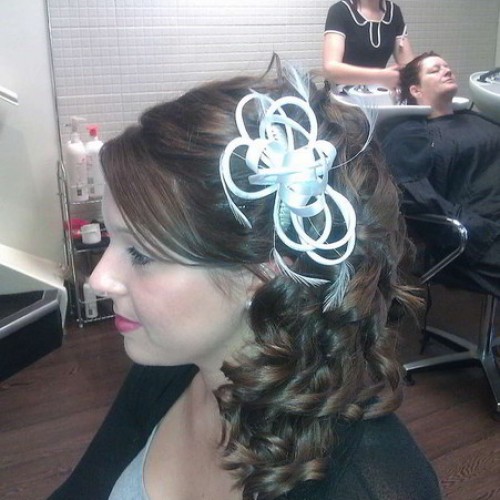Hair Beauty Salon Weston super Mare Worle Hair Gallery