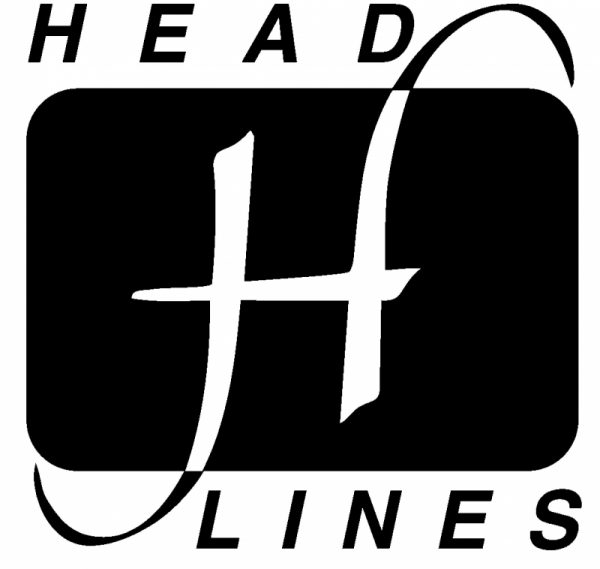 Hair Salon WestonsuperMare Worle Headlines Award