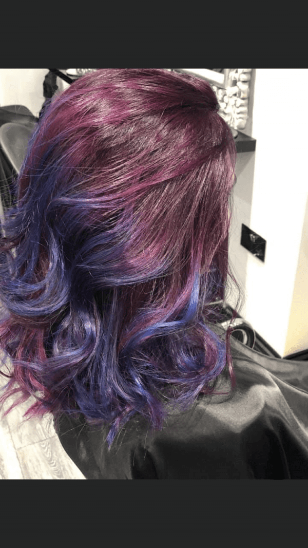 Hair Gallery Hair Salon WestonsuperMare Worle