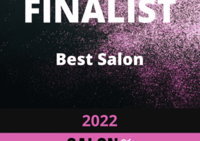 best salon
