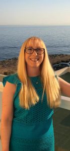 Vicky Neathway Hair Salon Headlines