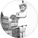 Grace R. profile picture