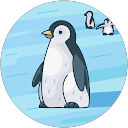 Ellie H. profile picture