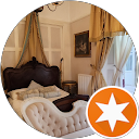 mimi R. profile picture