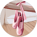 Madison G. profile picture